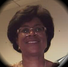 Mary A. Starke