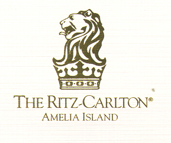 Ritz Carelton